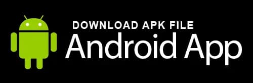 Play Store
