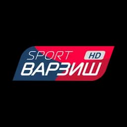 ТВ Варзиш